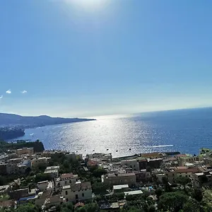  Apartment A Casa Di Italia