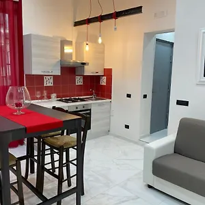  Apartment Scio Scio House Casa Contro Il Malocchio