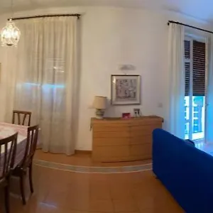  Holiday home Toledo 355