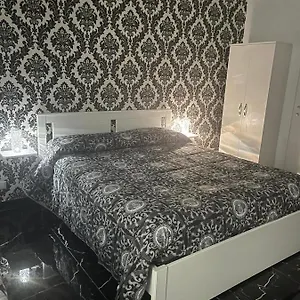  Apartment Casa Pagano