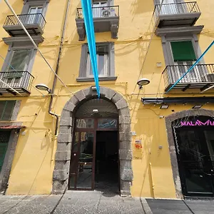  Apartment Mansarda Valu