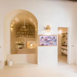  Apartment Spazio Cmm- Sant'arpino