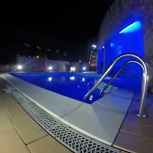  Apartment Giardini Di Capodimonte